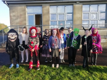 PHOTO-2020-10-23-11-00-01Rang 2 & 3.jpg