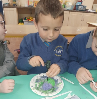 PHOTO-2020-12-01-07-41-44 (2).jpg