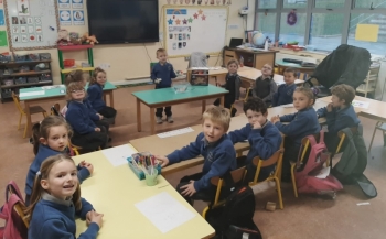 PHOTO-2020-12-01-07-41-44 (3).jpg