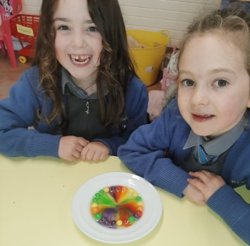 PHOTO-2020-12-01-07-41-45 (1).jpg