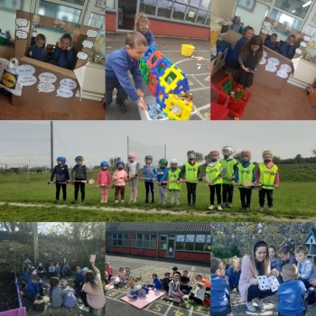 PHOTO-2021-05-13-17-24-29 (1).jpg