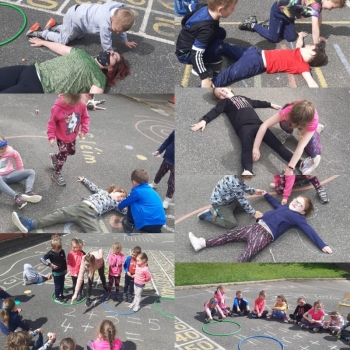 PHOTO-2021-05-13-17-24-29 (2).jpg